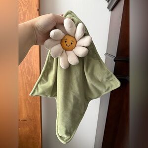 Jellycat Daisy Lovey